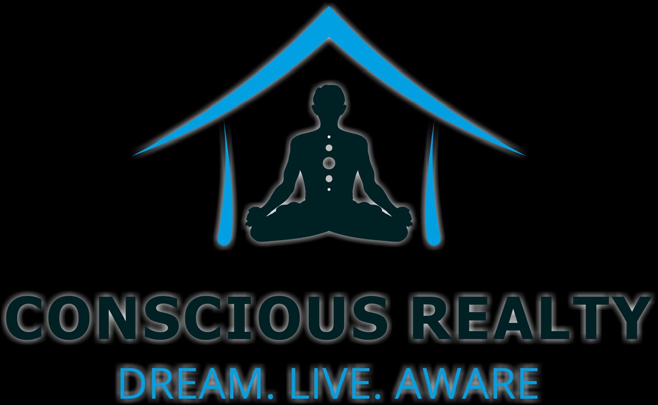 Conscious Realty